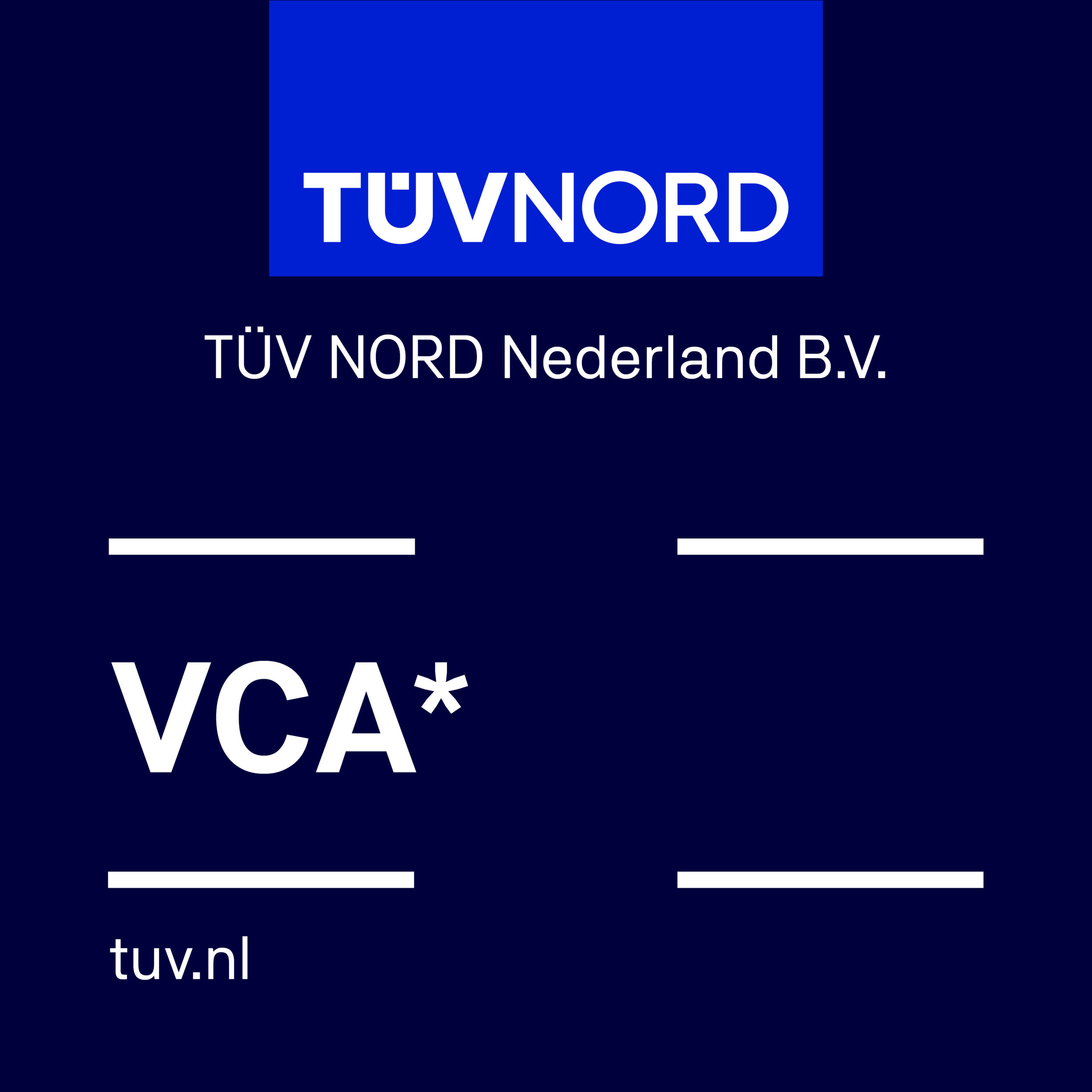VCA_1